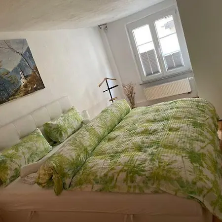 Am Fallertor Alken