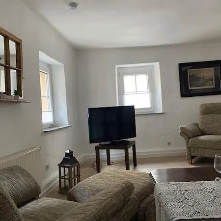 Am Fallertor * アルケン