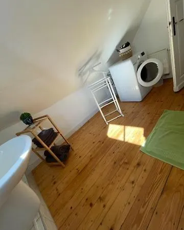Am Fallertor