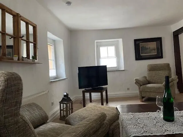 Am Fallertor * 阿尔肯